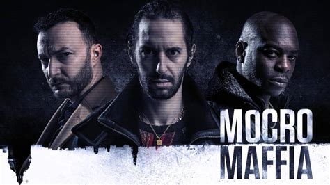 mocro maffia gomovies|Gomovies .